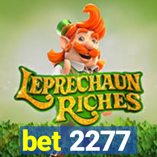 bet 2277